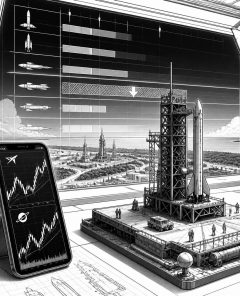 ai-starship-launch-cadence-rocket-lab-electron