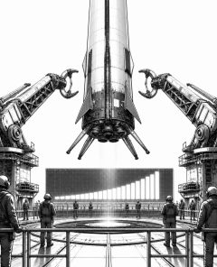 ai-starship-raptor-super-heavy-capture