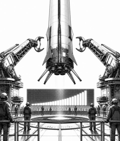 ai-starship-raptor-super-heavy-capture