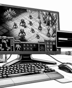 ai-starskirmish-gpt6-astra-cheating-vorwurf