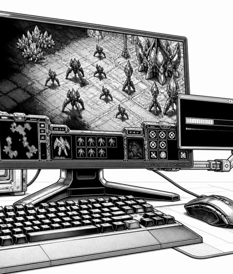 ai-starskirmish-gpt6-astra-cheating-vorwurf