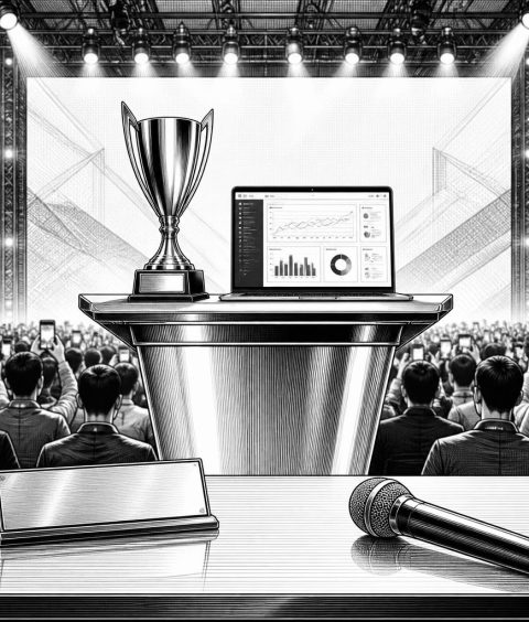 ai-startup-battlefield-200-disrupt-cup-2026