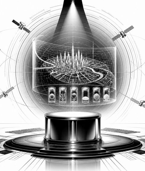ai-startup-battlefield-2026-top-20