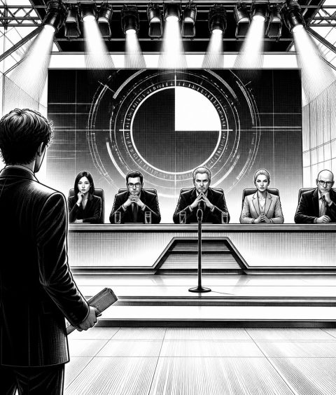 ai-startup-battlefield-2026-vc-juroren