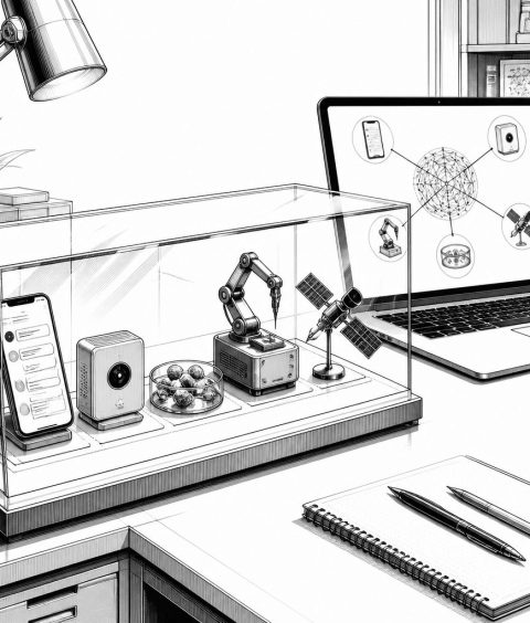 ai-startup-battlefield-disrupt-2026-finalists