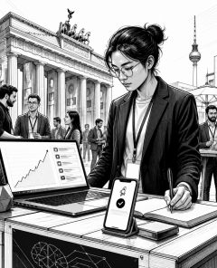 ai-startup-boom-deutschland-2026-ki