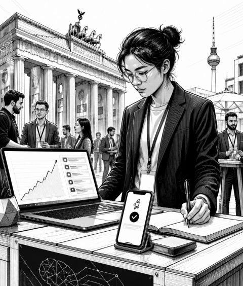 ai-startup-boom-deutschland-2026-ki
