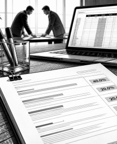 ai-startup-cap-table-investor-selection