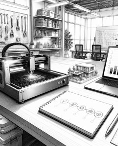 ai-startup-cedar-prototyping