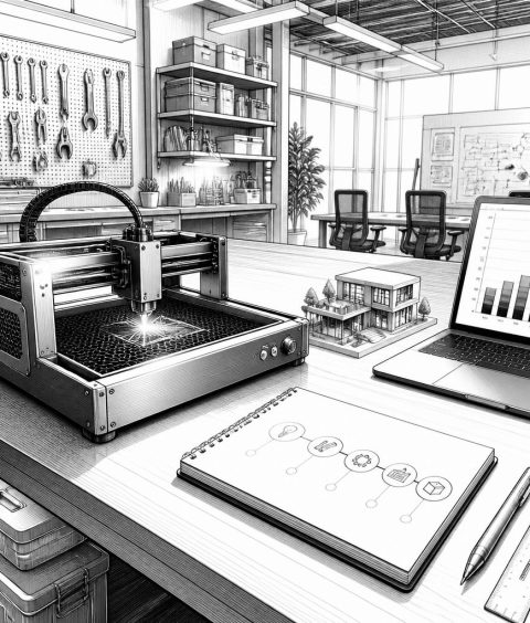 ai-startup-cedar-prototyping