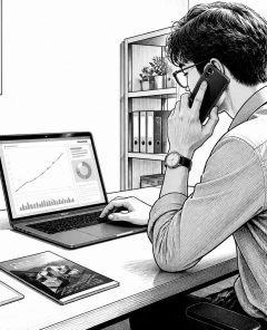 ai-startup-customer-acquisition-retention