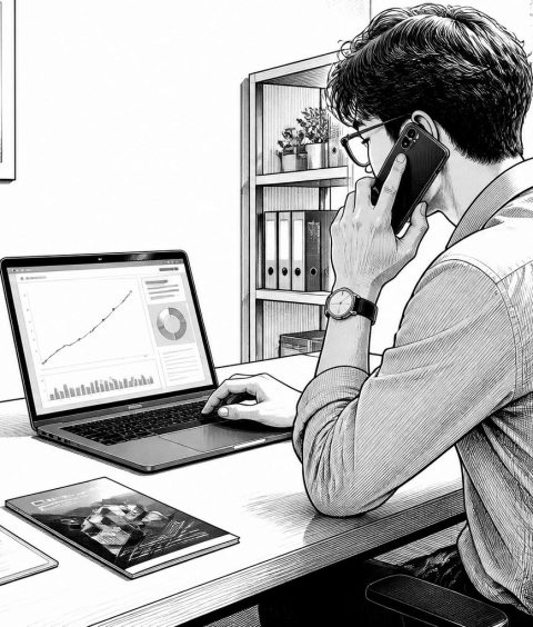 ai-startup-customer-acquisition-retention