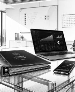 ai-startup-engagements-corporate-venture-capital-investment-fonds