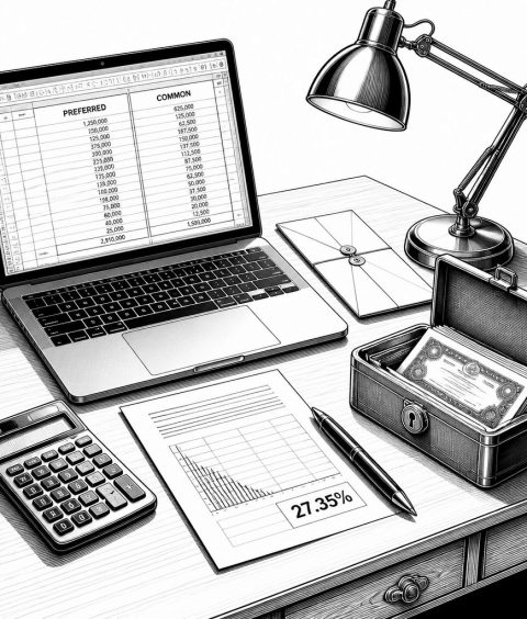 ai-startup-equity-valuation-gap