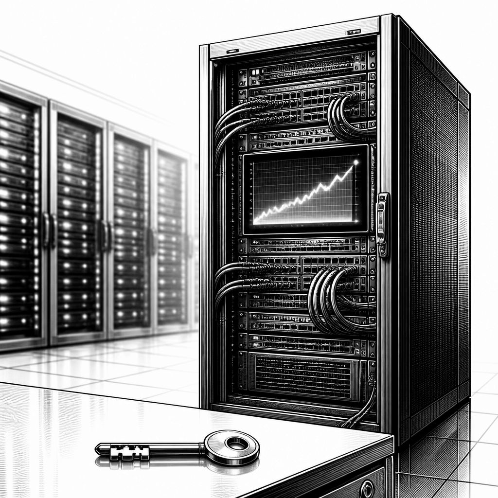 Startup-Finanzierungswoche: 2,5 Mrd. USD für KI-Infrastruktur, Security und AI-Agents Startup-Finanzierungswoche: 2,5 Mrd. USD für KI-Infrastruktur, Security und AI-Agents