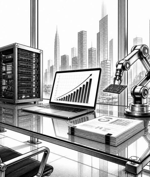 ai-startup-funding-33-mrd