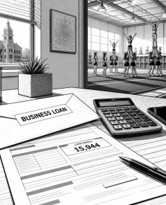 ai-startup-hutch-legendz-loan-15944