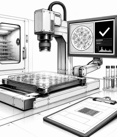 ai-startup-innovativ-2026-rheinland-pfalz