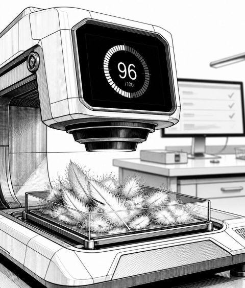 ai-startup-innovativ-2026-rlp