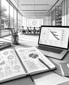 ai-startup-lab-napkin-stage-dc