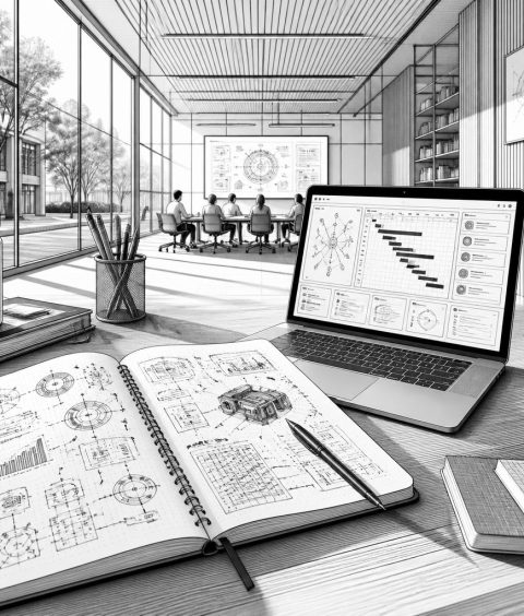 ai-startup-lab-napkin-stage-dc