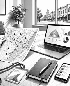 ai-startup-landpartie