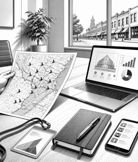 ai-startup-landpartie