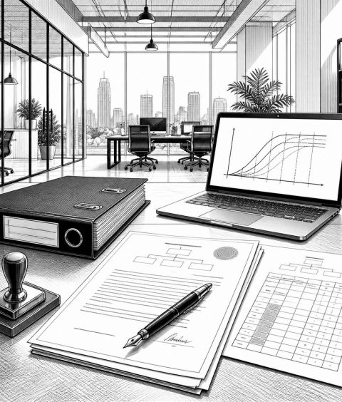 ai-startup-legal-checklist-entity-ip