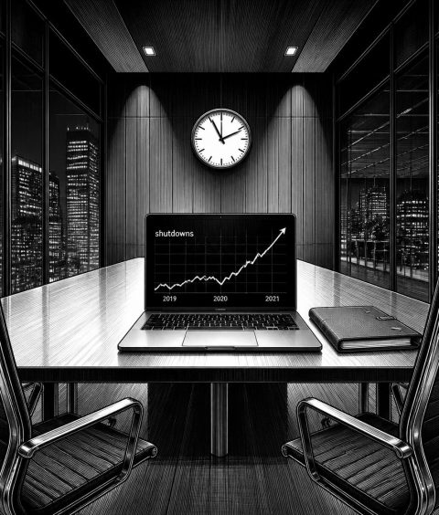 ai-startup-market-shutdown-vc-2026