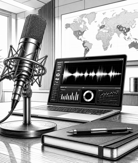 ai-startup-media-europe-podcasts