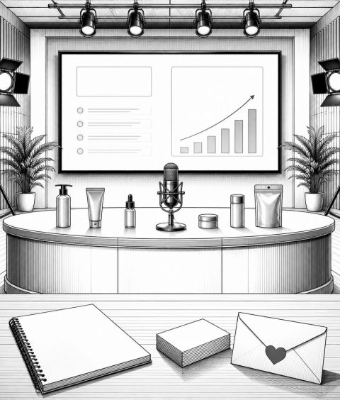 ai-startup-nmu-entrepreneurship-fall-2026