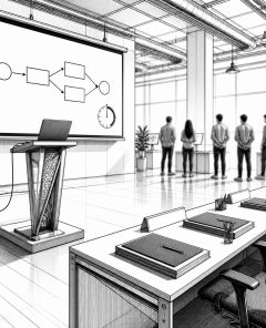 ai-startup-pitch-chicago-techrise-p33