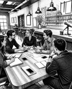 ai-startup-pueblo-meetup-pueblo