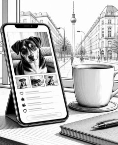 ai-startup-radar-berlin-balu-adoption