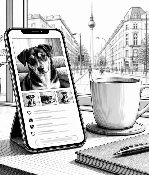 ai-startup-radar-berlin-balu-adoption