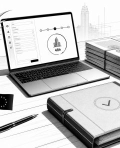 ai-startup-rechtsfragen-eu-inc