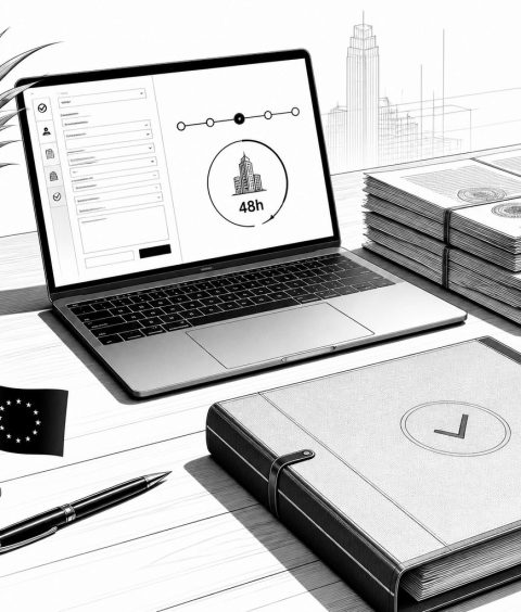 ai-startup-rechtsfragen-eu-inc