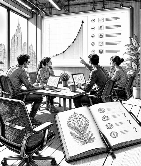 ai-startup-rules-context-fail