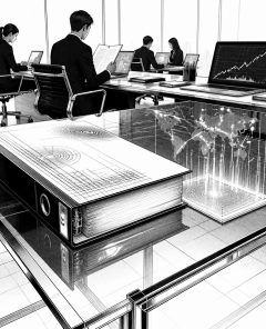 ai-startup-venture-capital-government-strategy