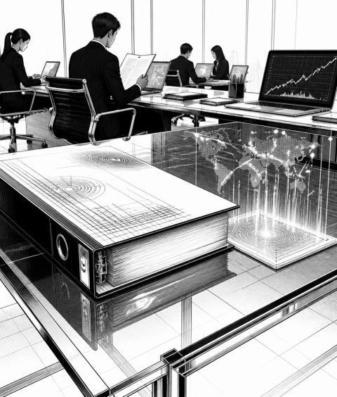 ai-startup-venture-capital-government-strategy