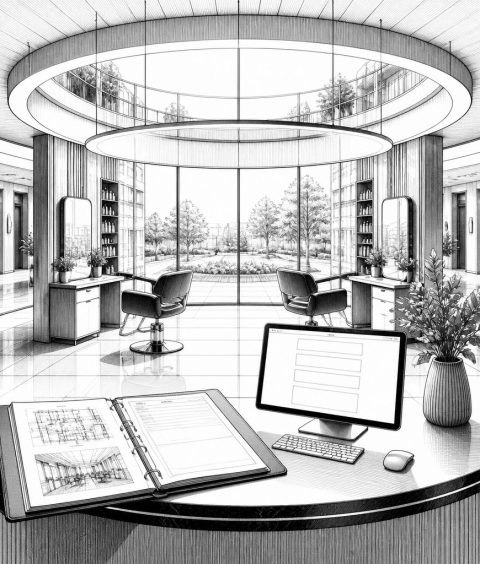 ai-startup-watertown-salon-rfp