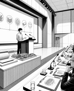 ai-startup-wettbewerb-2026-thai-nguyen-gruene-ideen-uni