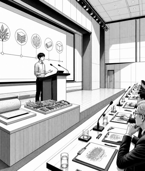 ai-startup-wettbewerb-2026-thai-nguyen-gruene-ideen-uni