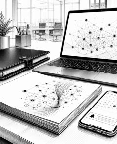 ai-startupnews-kw-41-2026