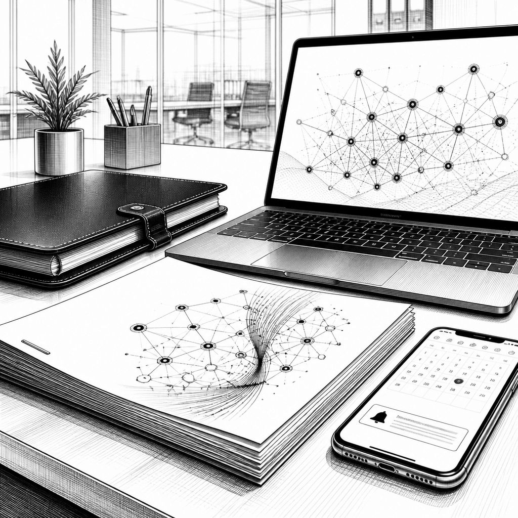 Bosch Ventures, klinische KI und Unternehmens-Agents: Startup-News KW 41/2026 Bosch Ventures, klinische KI und Unternehmens-Agents: Startup-News KW 41/2026