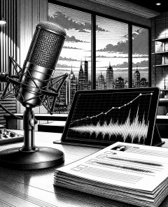 ai-startuprad-platz-3-us-podcast-ranking