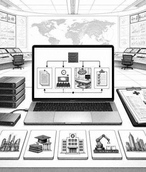 ai-startups-deutschland-ki-2026-radar
