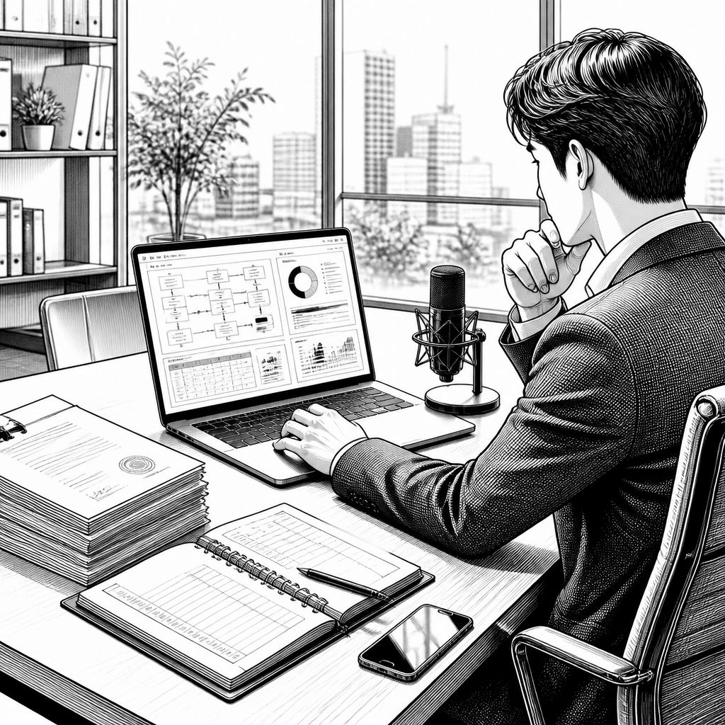 Welche Kanzleien, Buchhalter und PR-Dienstleister die schnellsten Startups in Europa stützen Welche Kanzleien, Buchhalter und PR-Dienstleister die schnellsten Startups in Europa stützen