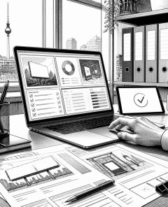 ai-startups-oktober-2026-compliance-nebenkosten-markencheck-kimma