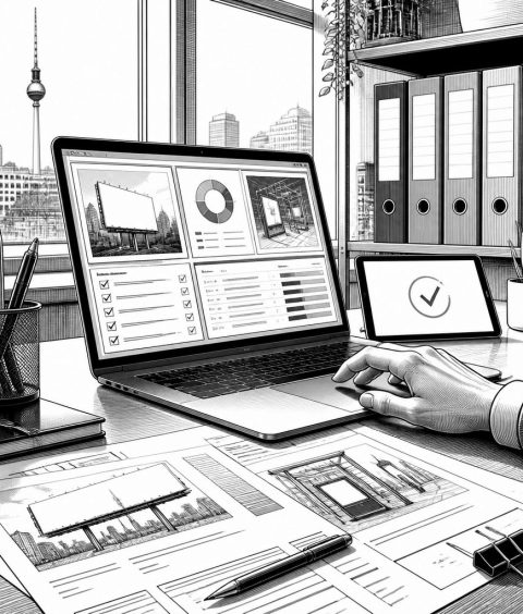 ai-startups-oktober-2026-compliance-nebenkosten-markencheck-kimma